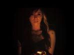 Chord Gitar dan Lirik Lagu A Thousand Years - Christina Perri: I Have Died, Everyday Waiting For You