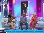 foto-faisal-dan-dewi-zuhriati-saat-berada-di-program-rumpi-no-secret.jpg