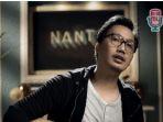 Chord Gitar dan Lirik Lagu Nanti - Fredy: Mungkin Sekarang Kau Masih Berbahagia, Dengan Dirinya