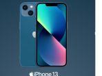 foto-iphone-13-1.jpg
