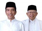 foto-jokowi-maruf-yang-akan-dipasang-di-kertas-suara.jpg