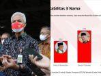 foto-kanan-hasil-survei-charta-politika-elektabilitas-3-nama-cal2.jpg