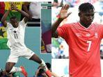 foto-kanan-penyerang-timnas-sw3dunia-2022-kamis-24112022.jpg