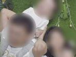 foto-ke2.jpg