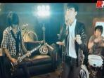 Chord Gitar dan Lirik Lagu Biarlah - Killing Me Inside: Dirimu di Hatiku Sudah Terlalu Lama