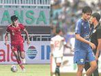 foto-kiri-pemain-timnas-u-17-indo342lawan-arema-fc-sabtu-2112023.jpg