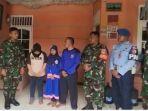 foto-kopasgat-datangi-rumah.jpg