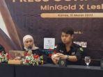 foto-lesti-kejora-dan-rizky-billar-saat-beri-tanggapan-lesti.jpg