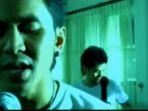 Chord Gitar dan Lirik Lagu Hingga Akhir Waktu - Nineball: Tak Kan Pernah Ada yang Lain di Sisi