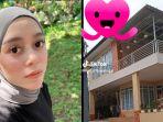 foto-rumah-lesti-kejora-dikabarkan-ambruk.jpg