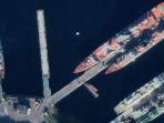 foto-satelit-2-milik-rusia-yang-3leh-citra-satelit-google.jpg