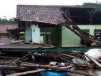 foto-setelah-bencana-tsunami-di-banten-dan-lampung-221220181.jpg