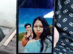 foto-siswi-smp-di-ciracas-syifa-chaerani-azizah-14-saat-bersama-pacarnya.jpg