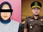 Viral Terkuaknya Isi Chat WA Diduga Milik Pemkot Jambi, Berisi Provokasi pada Siswi SMP: Angkuhnya