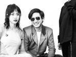 Chord Gitar dan Lirik Lagu Seandainya - Vierra: Seandainya Kau Tahu Ku Tak Ingin Kau Pergi