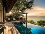 four-season-resort-bali-at-jimbaran-bay_20180906_203928.jpg