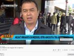 frans-barung-mengungkapkan-hal-hal-yang-saat-ini-dicari-terkait-penyelidikan-kasus-komentar-negatif.jpg