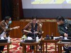 ftar-menteri-yang-layak-di-reshuffle-versi-survei-ipo.jpg