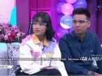 fujianti-utami-dan-frans-faisal-adik-kandung-bibi-andriansyah-suami-vanessa-angel.jpg