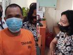 g-mencabuli-putri-kandungnya-di-wilayah-koja-jakarta-utara-rabu-1032021.jpg