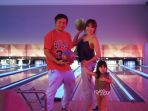 gading-marten-gisella-anastasia-dan-gempi_20180617_135548.jpg