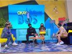 gading-marten-kiri-atta-halilintar-aurel-hermansyah-dan-raffi-ahmad-di-okay-bos.jpg