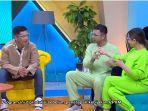 gading-marten-raffi-ahmad-dan-nagita-slavina-senin-1812021.jpg