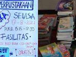 gadis-smp-usia-14-tahun-ini-buka-perpustakaan-gratis.jpg