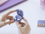 galaxy-buds-pro-varian-warna-phantom-violet.jpg
