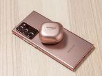 galaxy-note20-dan-galaxy-note20-ultra.jpg