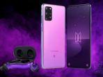 galaxy-s20-bts-edition.jpg