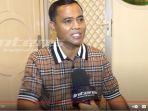 gambar-ayah-bibi-andriansyah-faisal.jpg