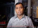 gambar-ayah-fuji-tanggapi-pelaporan-dirinya.jpg