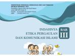 gambar-buku-paket.jpg