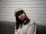 gambar-denise-chariesta-46.jpg