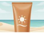 gambar-ilustrasi-sunscreen.jpg