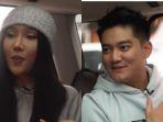 gambar-lucinta-luna-saat-berada-dalam-kanal-youtue-bw.jpg
