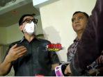 gambar-sandy-arifin-dan-faisal.jpg
