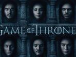 game-of-thronesgame-of-thronesgame-of-thrones.jpg