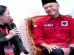 ganjar-pranowo-dan-puan-maharani-4.jpg