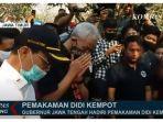 ganjar-pranowo-di-pemakaman-didi-kempot-selasa-552020.jpg