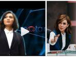 gayanya-ditirukan-oleh-rina-nose-najwa-shihab-beri-respons-sampai-datangi-sang-pelawak.jpg