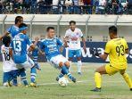 gelandang-persib-bandung-erwin-ramdani-yang-berhasil-merebut-hati-kalangan-bobotoh.jpg