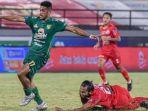 gelandang-timnas-indonesia-miliki-persebaya-surabaya-ricky-kambuaya.jpg