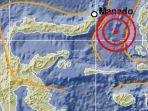 gempa-bermagnitudo-70-mengguncang-kawasan-ternate-maluku-utara-minggu-772019.jpg
