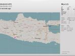 gempa-gunung-kidul_20180428_091104.jpg
