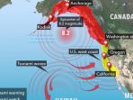 gempa_20180123_201617.jpg