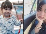 gempita-dan-syifa_20171203_183909.jpg