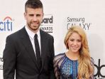 gerard-pique-dan-shakira_20170320_190206.jpg