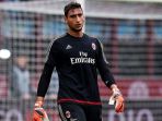 gianluigi-donnarumma_20170914_223134.jpg